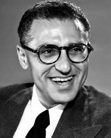 The Legacy of George Cukor: A Cinematic Visionary