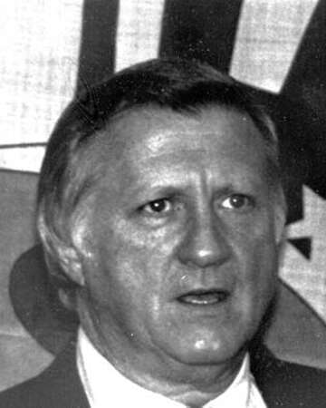 George Steinbrenner's Landmark Decision in 1992