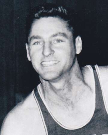 Bill Sharman's Unmatched NBA Free Throw Record of 1959