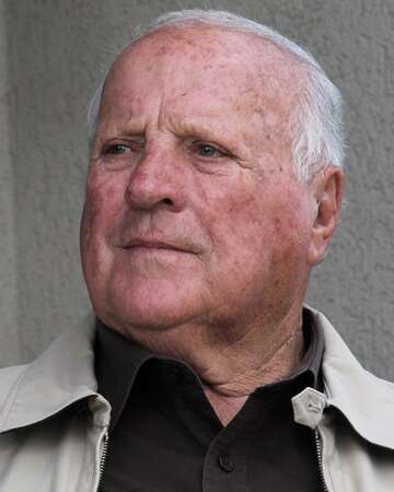 Celebrating A. J. Foyt: A Racing Legend Turns 89