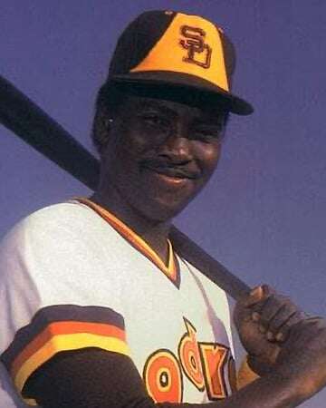 Celebrating the Legacy of Tony Gwynn: A Baseball Legend