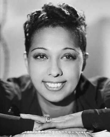 Josephine Baker: A Historic Honor at the Panthéon