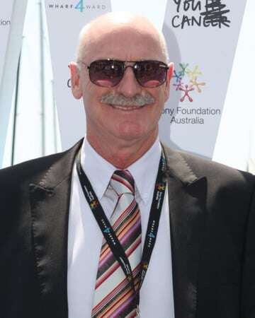 Celebrating Dennis Lillee's 75th Birthday