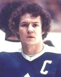 Darryl Sittler's Extraordinary Night: 10 Points in One Game