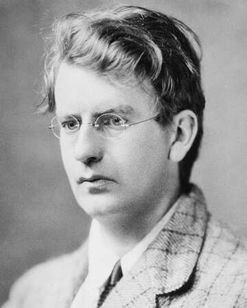 The Death of John Logie Baird: Father of Television