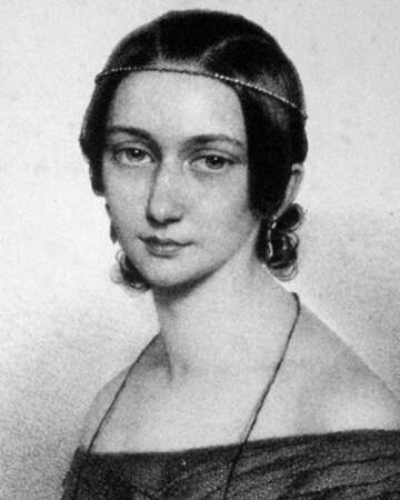 The Passing of Clara Schumann: A Tribute to a Musical Icon