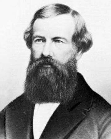 The Birth of Elevation: Elisha Otis Installs His First Elevator