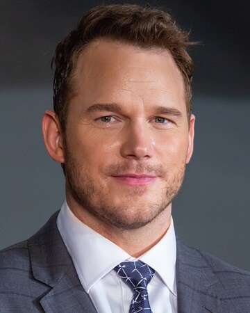 Celebrating Chris Pratt: A Look at His Life and Career