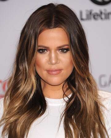 Celebrating Khloé Kardashian's 40th Birthday