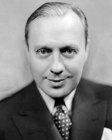 The Historic Radio Premiere of Jack Benny: A Comedy Legacy