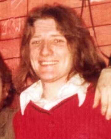 Bobby Sands Elected to Parliament in 1981