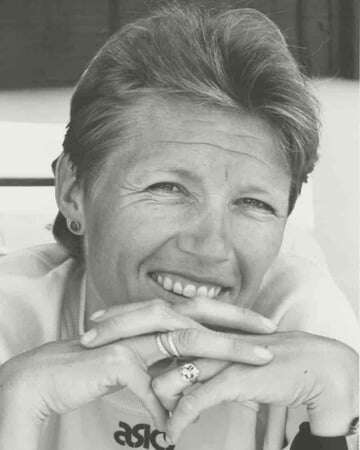 Celebrating Ingrid Kristiansen: A Long-Distance Legend