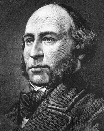 The Birth of John Ericsson: A Pioneer of Innovation