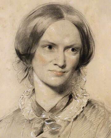 Brontë’s Million Dollar Book of Rhymes