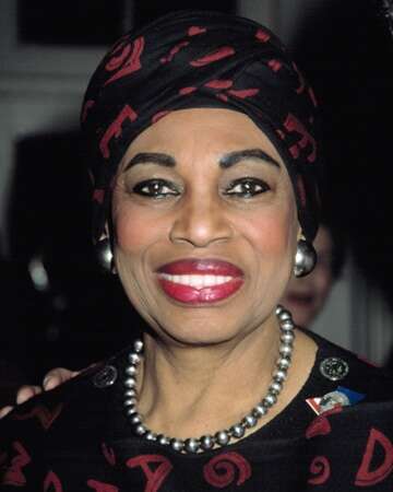 Celebrating Leontyne Price: A Touchstone in American Opera