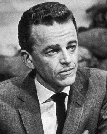 The Legacy of Alan Jay Lerner: Remembering a Musical Icon