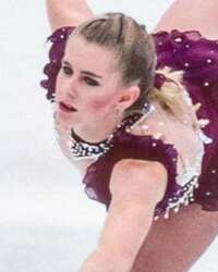 The Tonya Harding and Nancy Kerrigan Incident: A Turning Point in Sports History