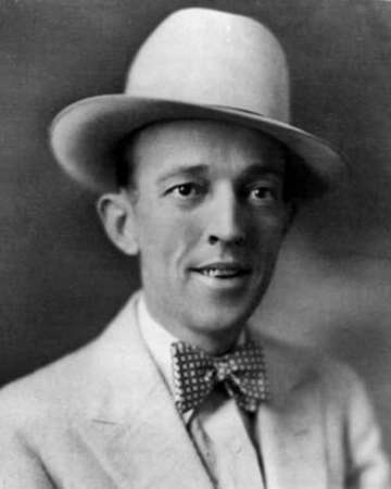 Celebrating the Legacy of Jimmie Rodgers: The Father of Country Music