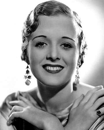 Celebrating the Legacy of Mary Astor