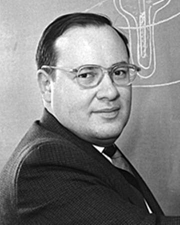 In Memory of Arthur Leonard Schawlow: A Luminary in Laser Physics