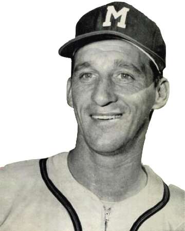 Warren Spahn's No-Hitter: A Milestone in Sports History