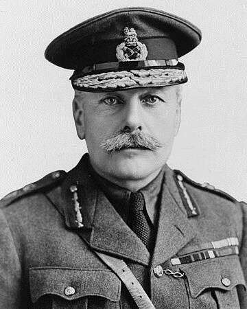 The Controversial Legacy of Douglas Haig