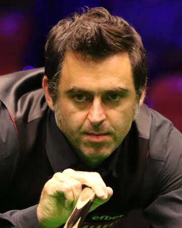 2014 World Snooker Championship: A Historic Duel at the Crucible