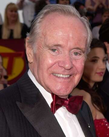 The Legacy of Jack Lemmon: Celebrating the Life of a Hollywood Icon