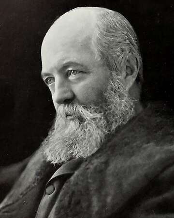 Celebrating the Birth of Frederick Law Olmsted: Father of American Landscape Architecture