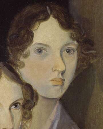 The Brontë Sisters and Their Pioneering Poetry