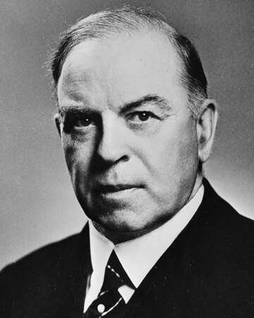 The Legacy of Mackenzie King: A Life Remembered