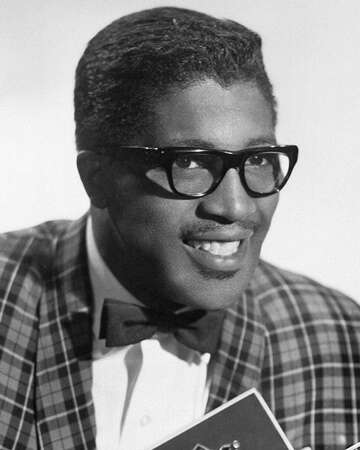 The Legacy of Bo Diddley: A Rock 'n' Roll Pioneer