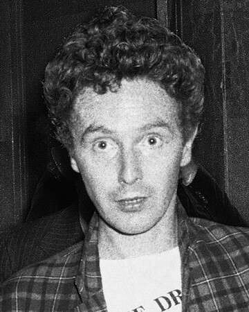 The Legacy of Malcolm McLaren