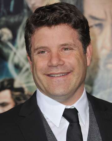 Celebrating the Birthday of Sean Astin