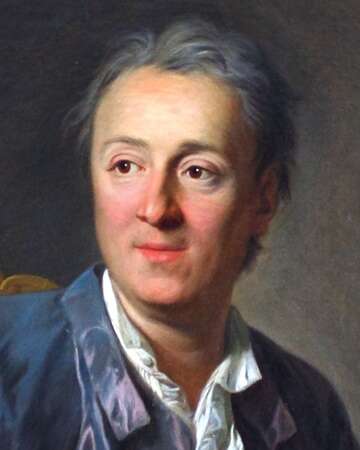 Celebrating the Birth of Denis Diderot: A Champion of Enlightenment