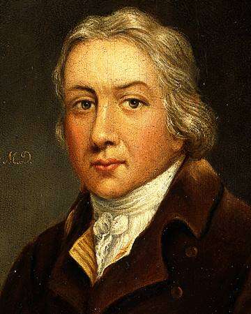 The Birth of Vaccination: Edward Jenner's Smallpox Vaccine