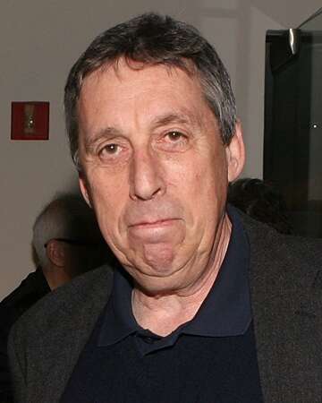 Remembering Ivan Reitman: A Legacy in Film