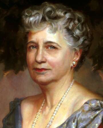 Celebrating Bess Truman: The Life of an Influential First Lady