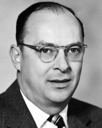 The Life and Legacy of John Bardeen