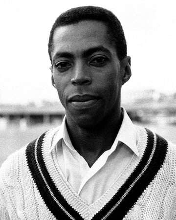 Lance Gibbs' Iconic Spell: 8 for 6 Against India in 1962