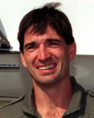 John Stockton's Historic 1,000 Assists Record: 1990