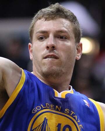 Celebrating David Lee: A Basketball Legend