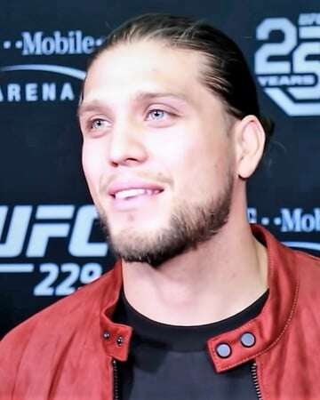 Brian Ortega's Historic Win at UFC 222