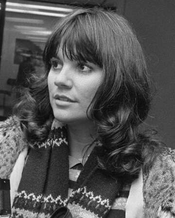 Linda Ronstadt's Hit Cover of 'When Will I Be Loved'