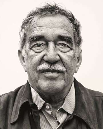 Remembering Gabriel García Márquez: A Literary Legend's Passing