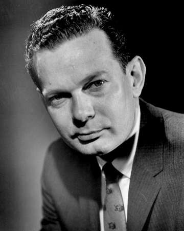 Remembering David Brinkley: A Pioneer in American Journalism