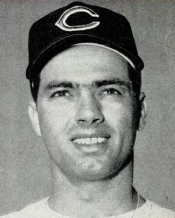 The 1960 MLB Trade: Colavito for Kuenn