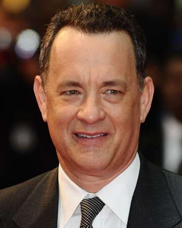 Celebrating Tom Hanks: A Legacy of Film