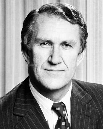 The Death of Malcolm Fraser: A Political Legacy