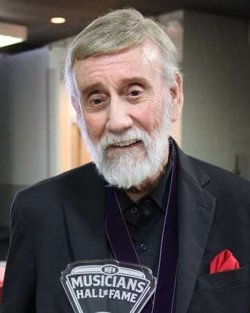 The Debut of the Ray Stevens Show